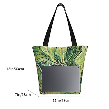 ファントムシータ トートバッグ ハイネ ファントムシータ トートバッグ ハイネ ファントムシータ トート