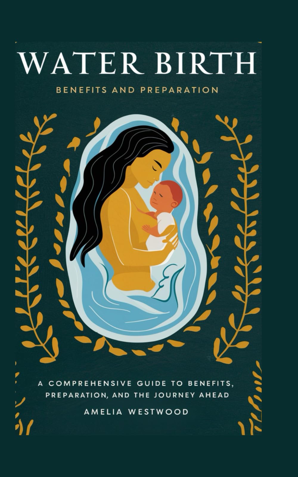 Water Birth Benefits and Preparation: A Comprehensive Guide to Benefits, Preparation, and the Journey Ahead"