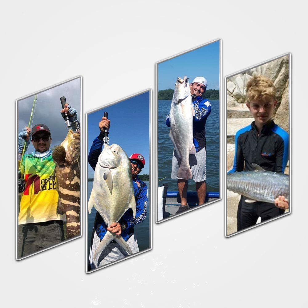 Leurre de natation robotique 13 cm Leurre de pêche électrique 4 segments articulés Swimbait rechargeable USB pour bar, truite, brochet