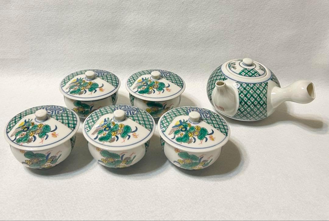 島武己｜植木鉢　（島武巳　國吉清尚　焼締　植木鉢） 島武己｜植木鉢 （島武巳 國吉清尚 焼締 植木鉢） 国吉清尚 島