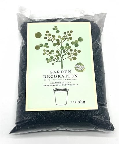 X Y 3kg 1-2 1 ϗtAEApύÂߍށAVRf100AFȂ ubN fR  