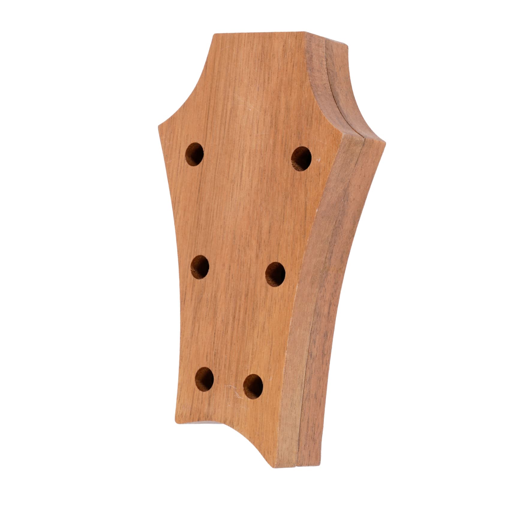 HEMOTON 2pièces Pochette à Médiators pour Guitare Boîte De Rangement Et pour Accessoires De Musique pour Concerts Et