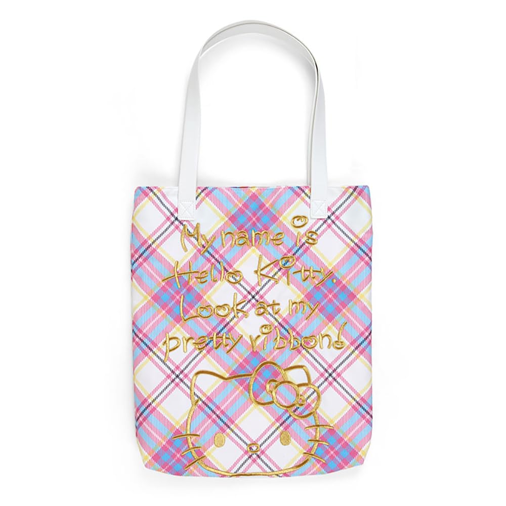 Amazon.co.jp: サンリオ(SANRIO) サンリオ ハローキティ ドレス