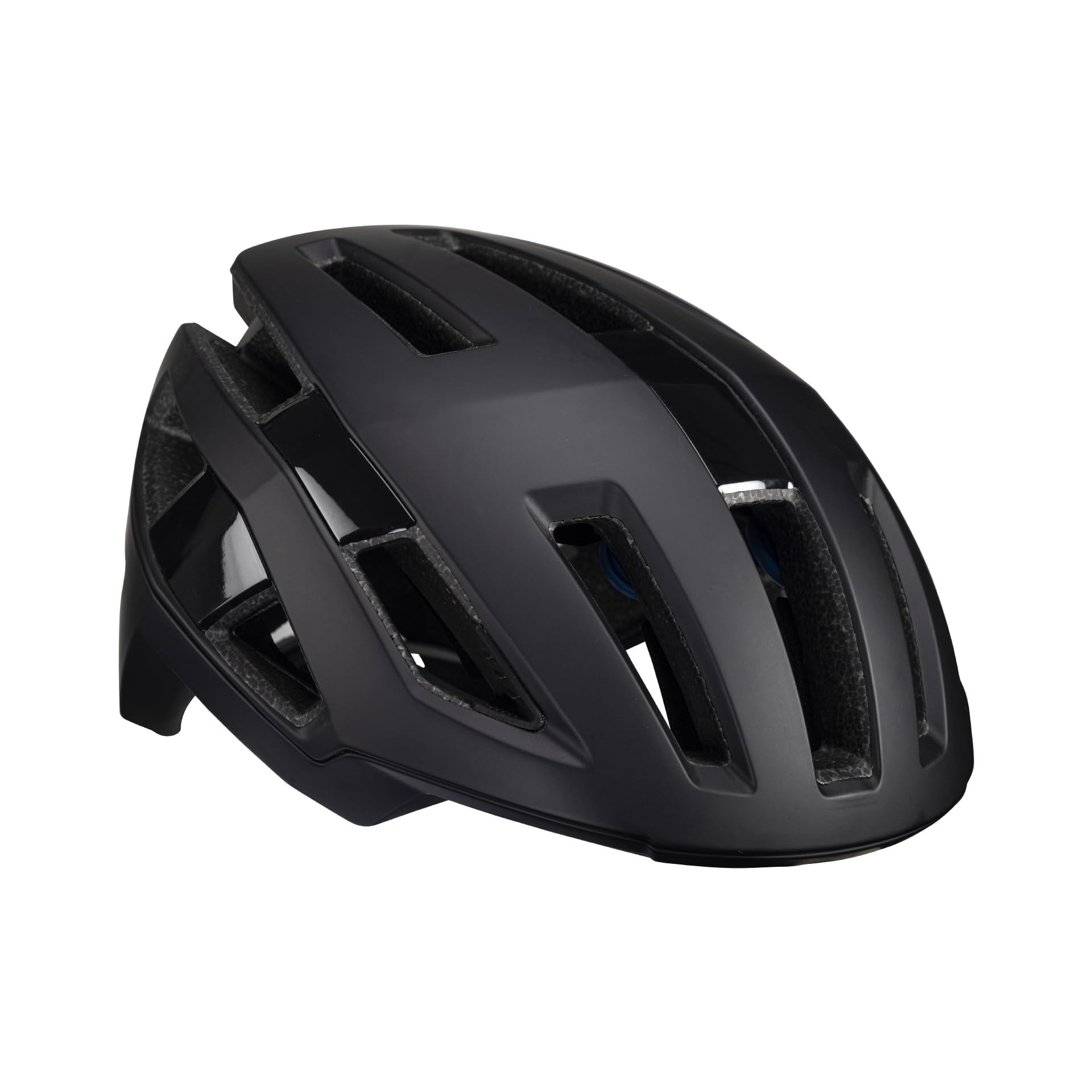 Leatt Casco MTB Endurance 3.0 V24 confortevole e ventilato