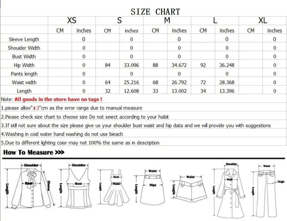 SWEPER Jupe Courte Femme - Mini Jupe De Costume en Sergé pour Femmes, Jupe De Costume Simplement Fine, Fermeture Éclair, Taille Haute, Couleur Unie