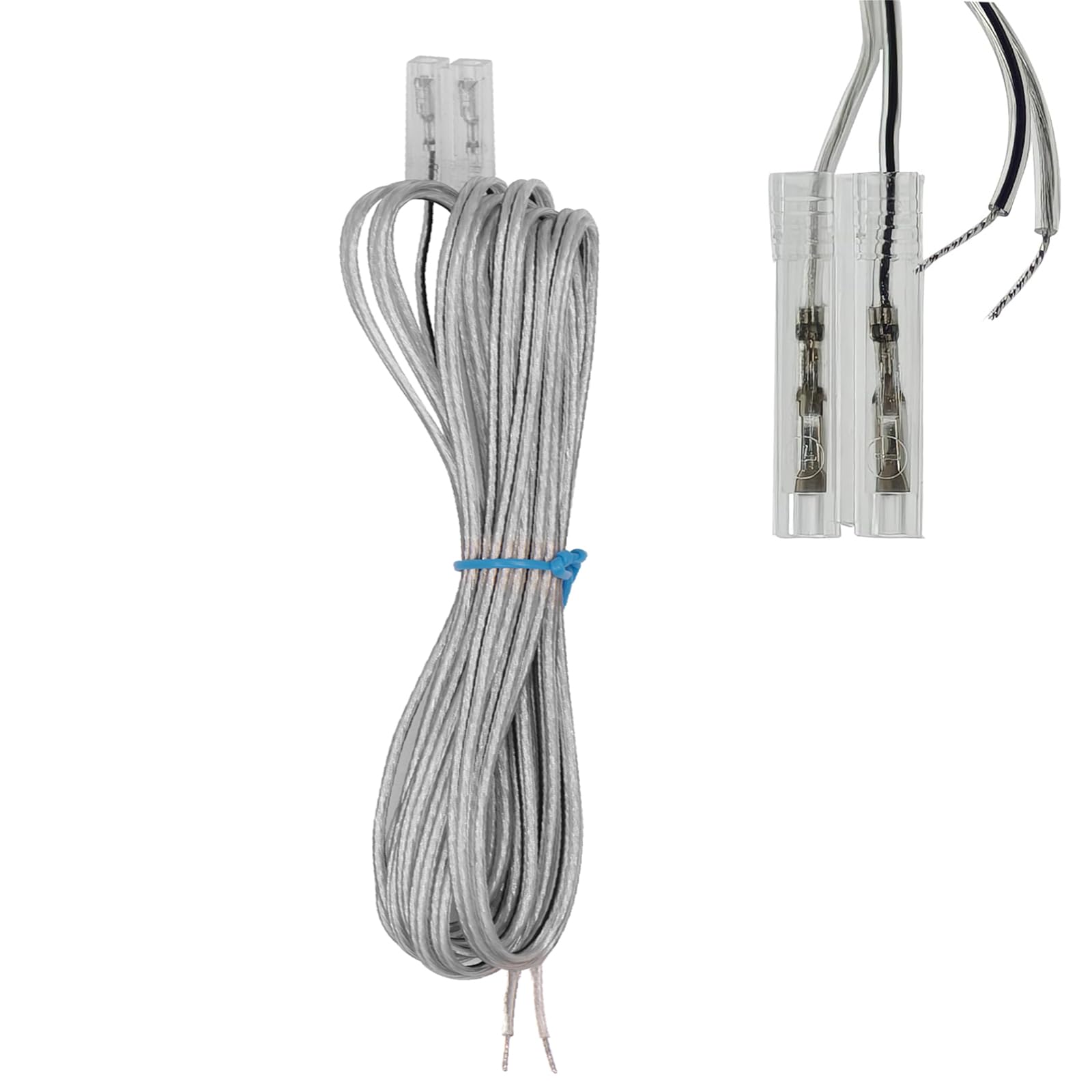 For sony speaker wire connectors - Suitable for Replacement HCD-ZX6 HCD-ZX66I HCD-ZX8 HCD-ZX9 HCD-ZX99I HCD-SA30 HCD-S300 HCD-S400 HCD-S500 HCD-S550 HCD-S800 HCD-S880 HCD-S888 and Other Models