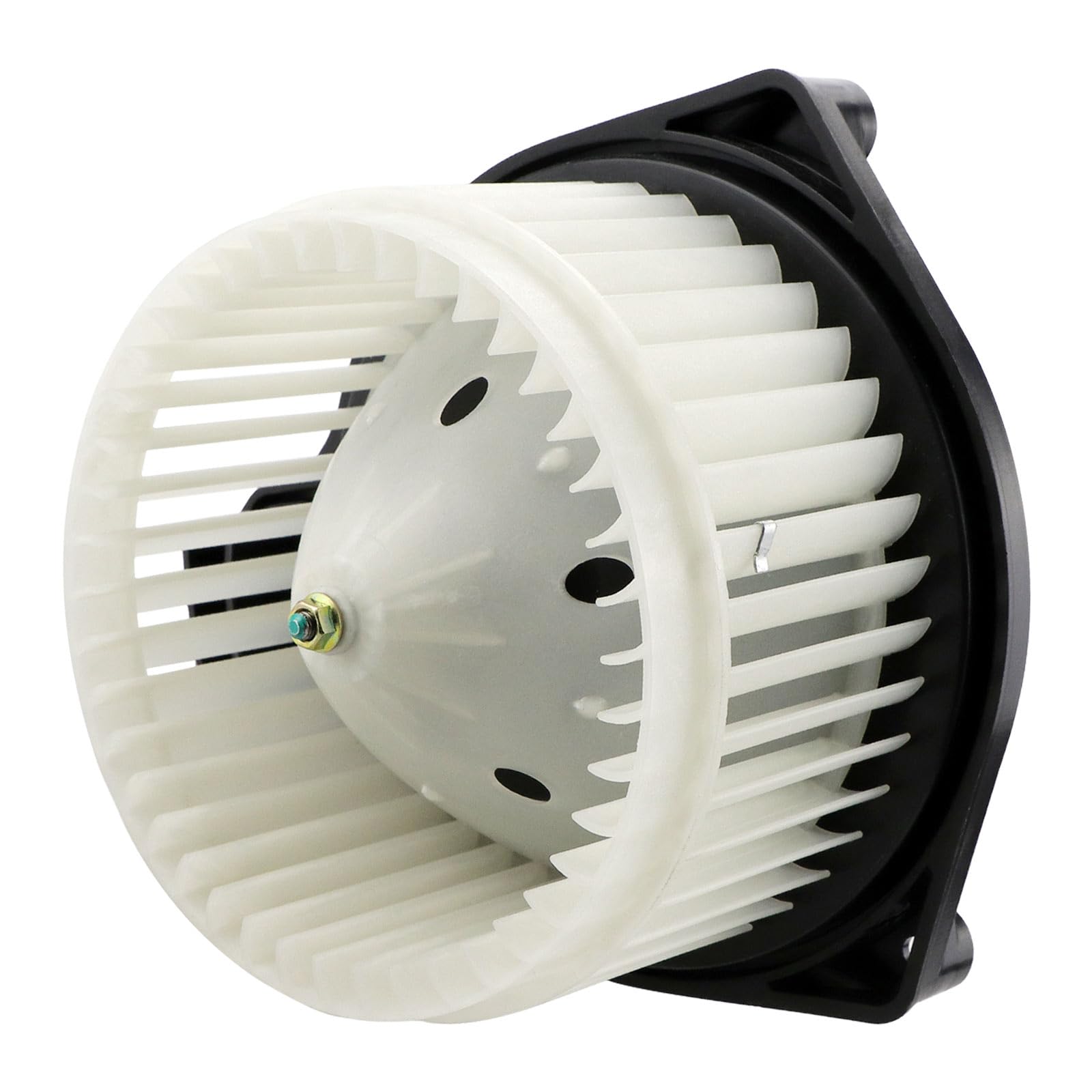 Dibanyou AC Heater Blower Motor for Toyota Tacoma 2005-2015,8710304040/700188