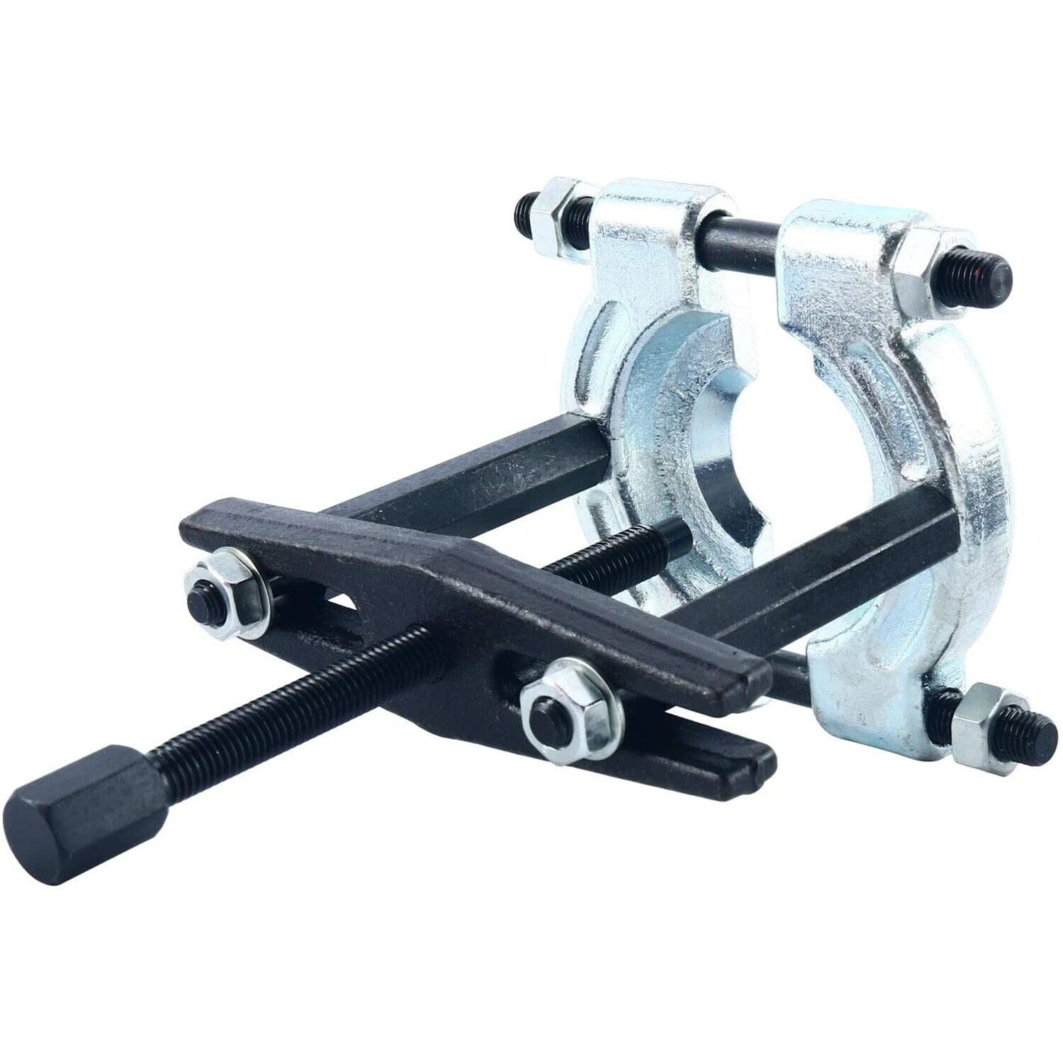 Separador de 75-105 mm para rodamientos de engranajes de anillo interior extractor