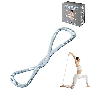 ActiveSlender 腹筋トレーニングバンド ActiveSlender 腹筋トレーニングバンド 公式】アクティブ