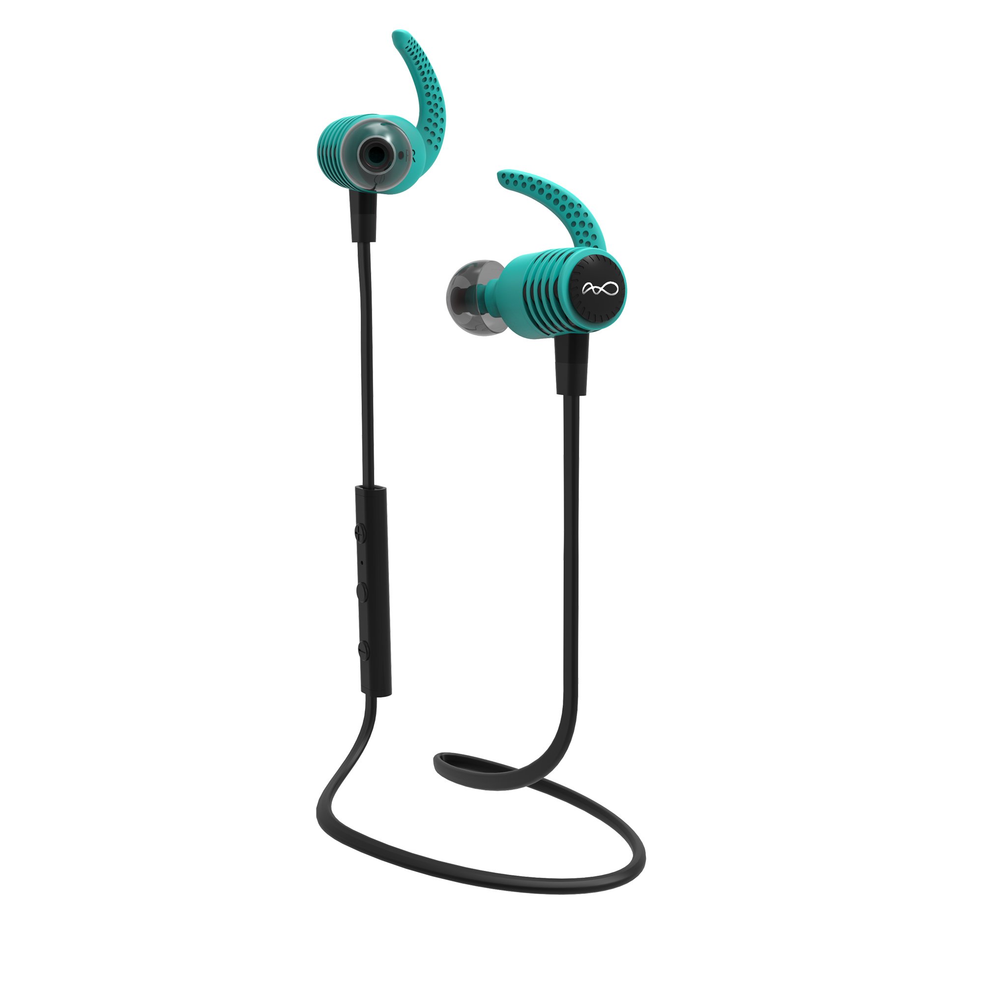 Pump Soul Blueant Pump Wireless Headphones Blueant Pump Mini2