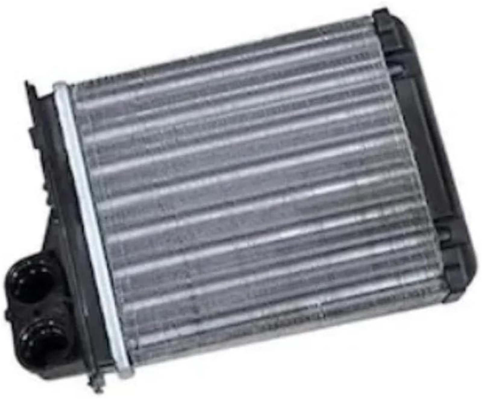 Coche para radiador 6001547484 Para Dacia Calentador de coche Para radiador Coche Para motor Para radiador
