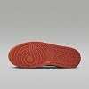Nike Air Jordan 1 Low SE Zapatos para Mujer 3
