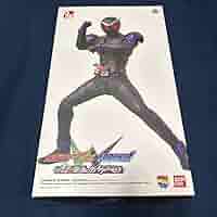 メディコムトイ PBM! 仮面ライダーW 仮面ライダージョーカー Amazon.co.jp: PBM! 仮面ライダージョーカー : ホビー