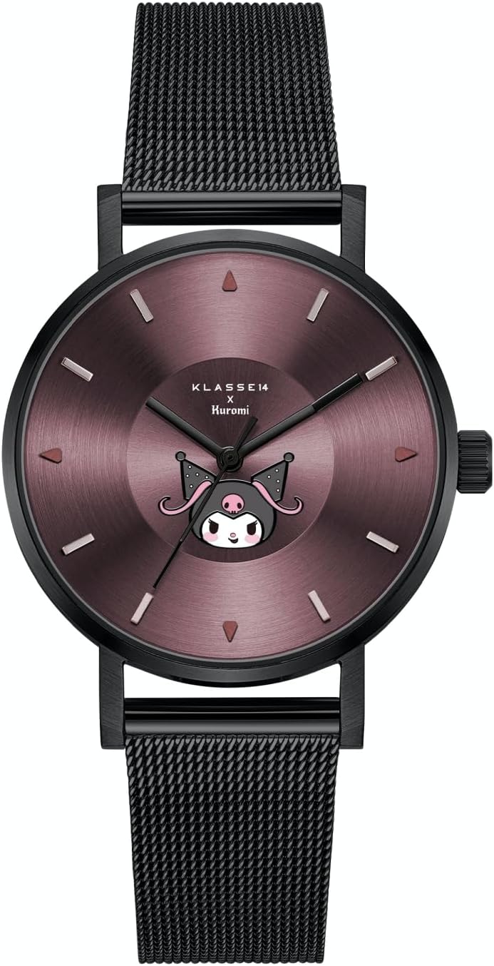 絶版】駿台文庫『高校入試 数学の実力＋1（プラスワン）ノート』5教科