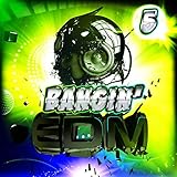 bar fantasy villahermosa  Disco Fantasy (La Ville Radio Edit)