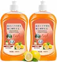 フローリングクリーナー 楽天市場】【期間限定P5倍】 ラバークリーナー 500ml ハンド