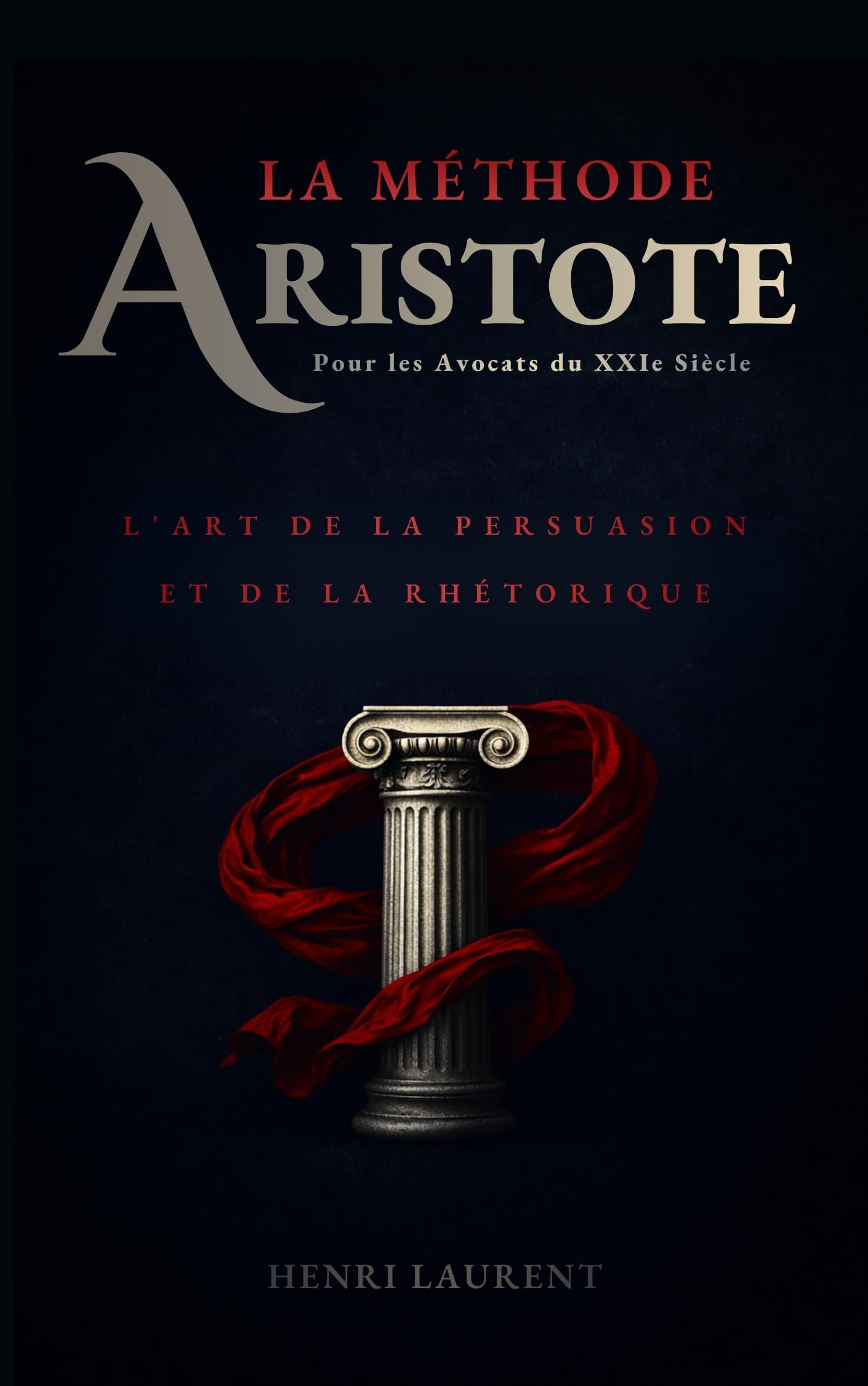 Livre de photographie de produit guide éclairage et techniques composition - 9
