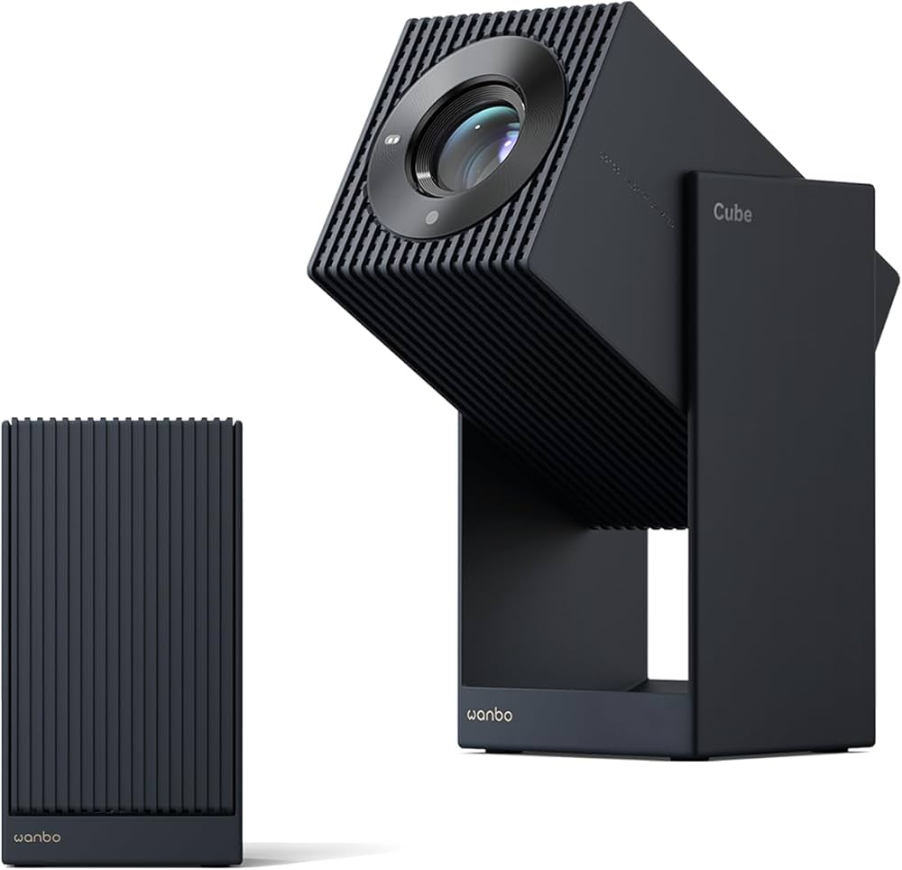 Amazon.co.jp: 【2025秋・Android TV 11.0搭載・レンズ保護