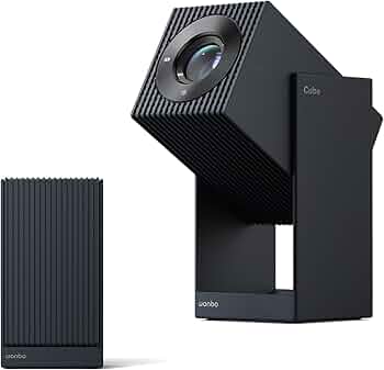 Amazon.co.jp: 【2025秋・Android TV 11.0搭載・レンズ保護