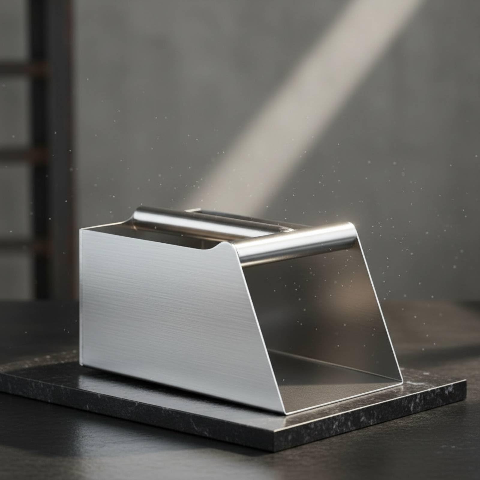 Carrello Pieghevole Carrello Spesa Carrello Portapacchi Mano Design Compatto con Ruote Agili E Ventilato per Organizzazione Mobile Adatto per Casa Magazzino Mercato Laboratorio, Pieghevole