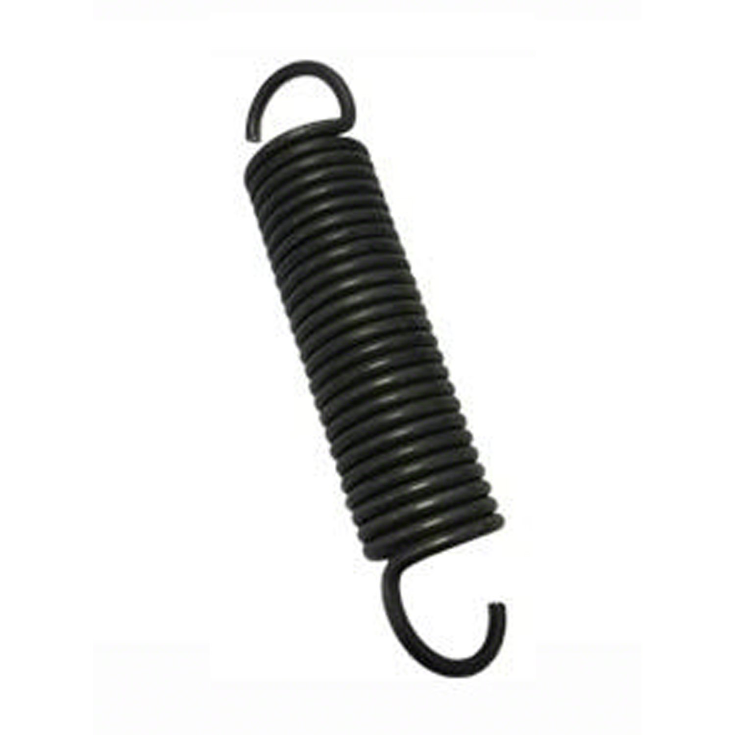 Upgrade Your Auto Replacement Hood Hinge Spring Use 2 Per Truck