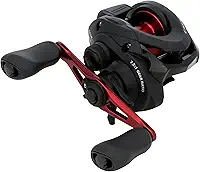 CARRETILHA CAIUS 150HGB DIR