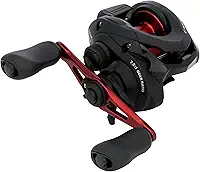 CARRETILHA CAIUS 150HGB DIR