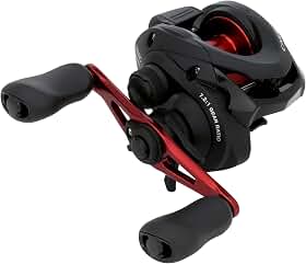 CARRETILHA CAIUS 150HGB DIR