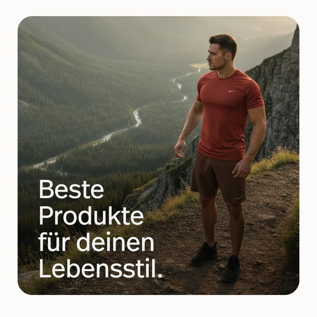 edubily® Vitamin A Retinol - Vitamin A Kapseln als Retinol für die tägliche Ergänzungsroutine - mit 2000 I.E. Retinylacetat pro Kapsel - Laborgeprüft - 1 Kapsel täglich (180 Kapseln, vegan)
