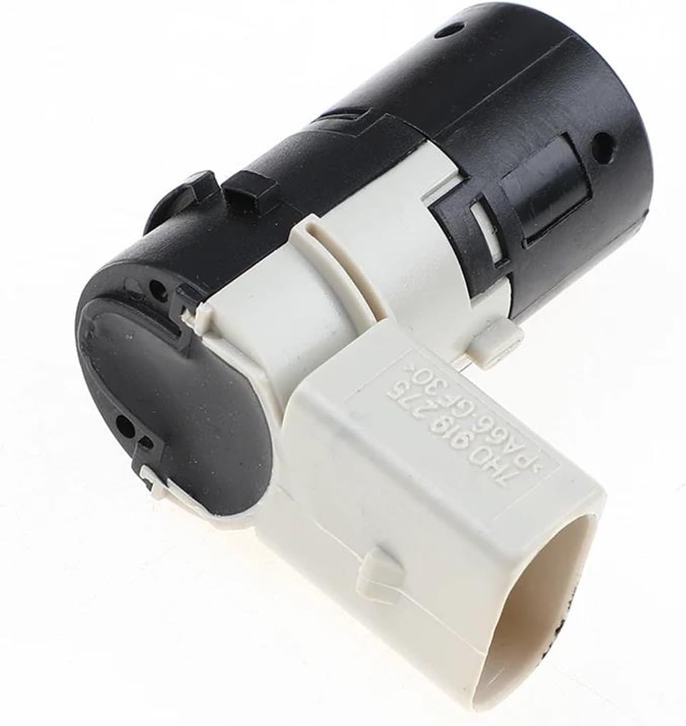 Reversing Radar Kit for 4B 4F A4 RS4 A6 S6 A8 S8 T5 Polo (Rear Right)