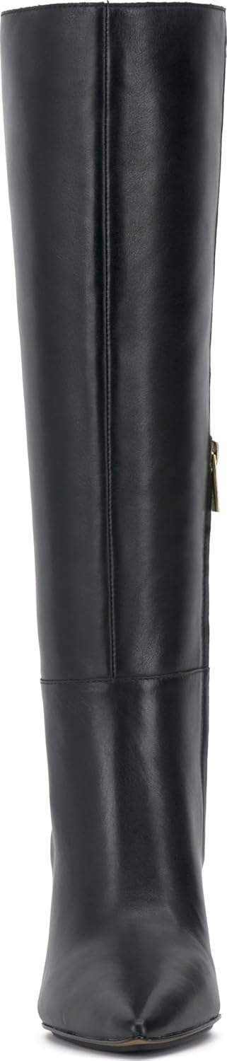 Vince Camuto womens Brigitte - Image 2