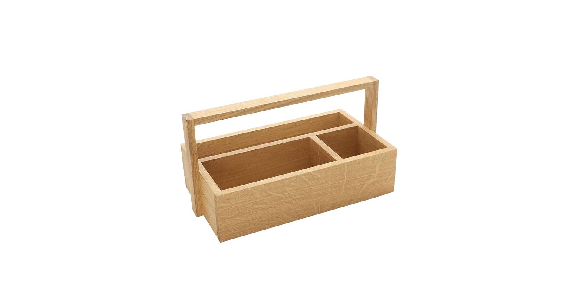 Toolbox SIDE BY SIDE 木製 ツールボックス Toolbox All you need | SIDE BY SIDE (サイド バイ サイド)