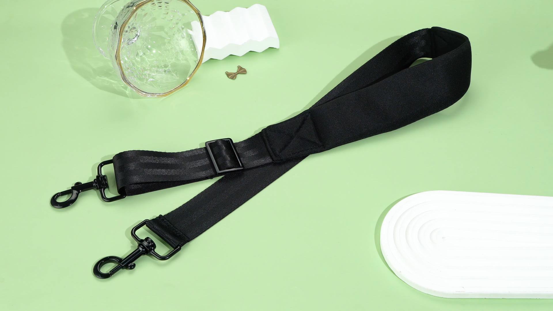 Amazon.com: NECANCE Stroller Carry Straps Made for Babyzen Yoyo