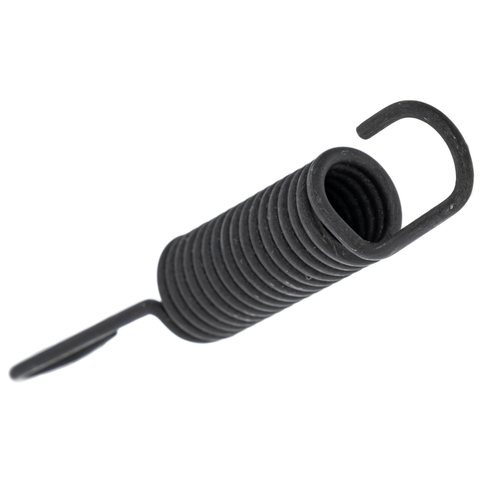 MTD 732-1022 Extension Spring for Troy-Bilt Yard-Machines Craftsman Wheel Trimmer 260 WST22 TB22TMB TB22TM ST120