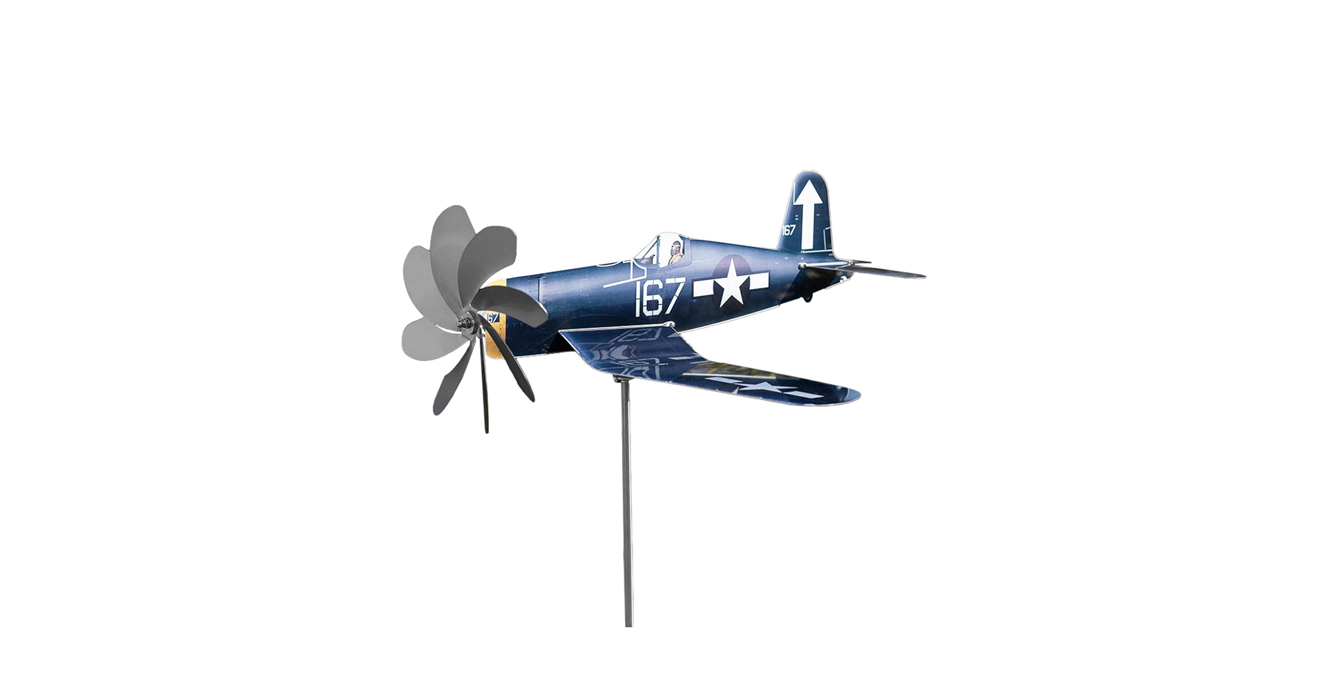 飛行機 プロペラ made in USAインテリア SENSENICH 飛行機 プロペラ made in USAインテリア SENSENICH Aircraft