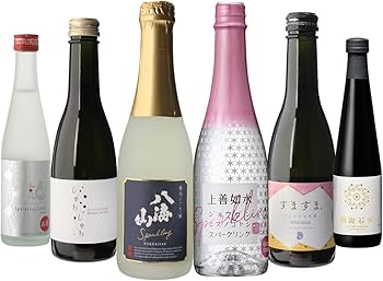 お酒まとめ売り お酒 アルコールセット まとめ売り 詰め合わせ 飲み比べ 48缶セット