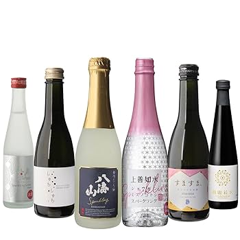 定価より半額以下‼️ ワイン・スパークリング・日本酒 セット 12本 飲み比べ 定価より半額以下‼️ ワイン・スパークリング・日本酒 セット 12