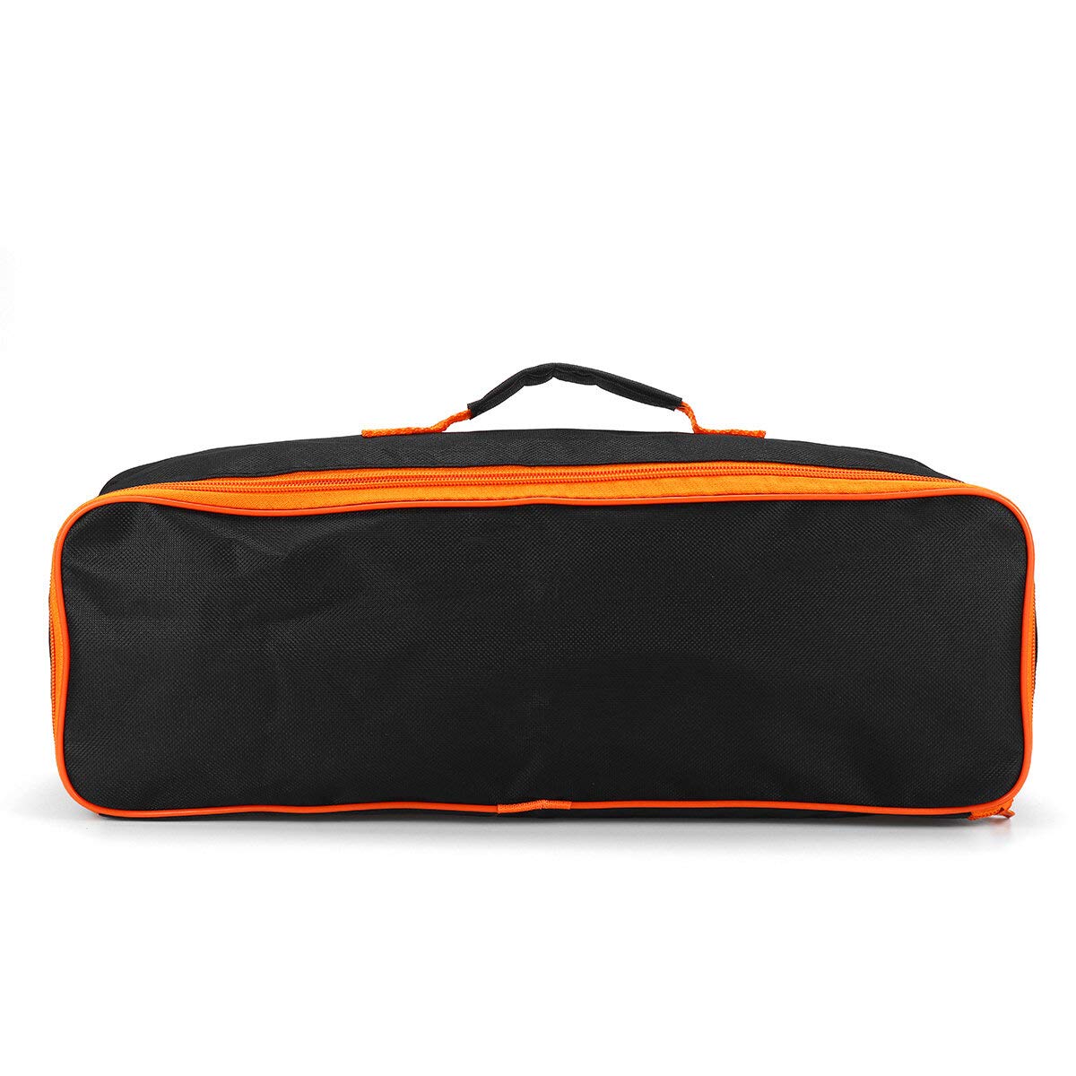 DFYYQ Car Portable Vacuum Cleaner Bag Handheld Clean Tool Storage Carry Bags Home