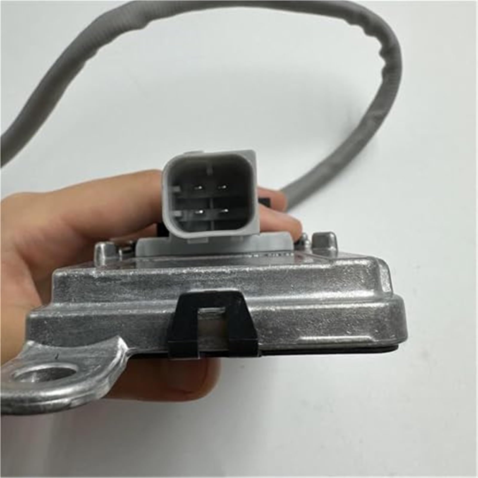 5WK97331A A0101531628 0101531628 Sensore di ossigeno Nitrogen