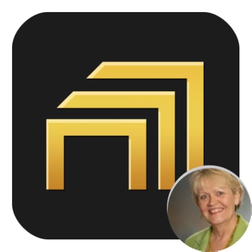 Mary Colson Mobile MLS - //medicalbooks.filipinodoctors.org