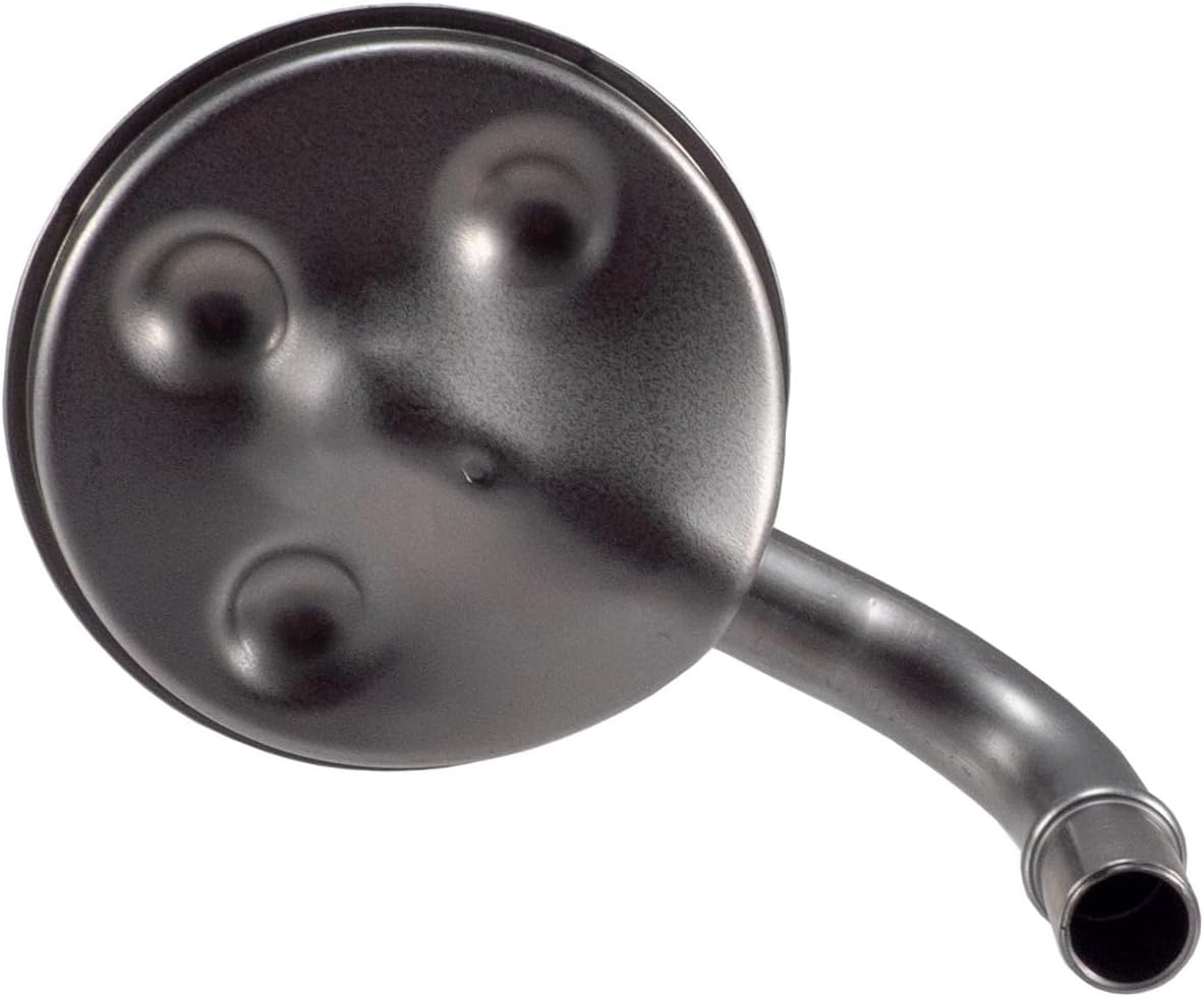 Melling 84-CS2 Oil Pump Pick-Up Tube