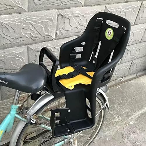 Scifimp gїpqpJ[V[g ]Ԍ㕔ȑΉ 12`72 g115cmȉ SĂ߂