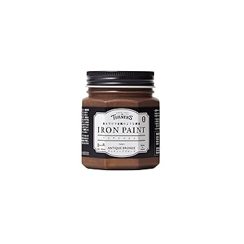 Amazon.co.jp: ターナー色彩(Turner Color) 水性ペイント