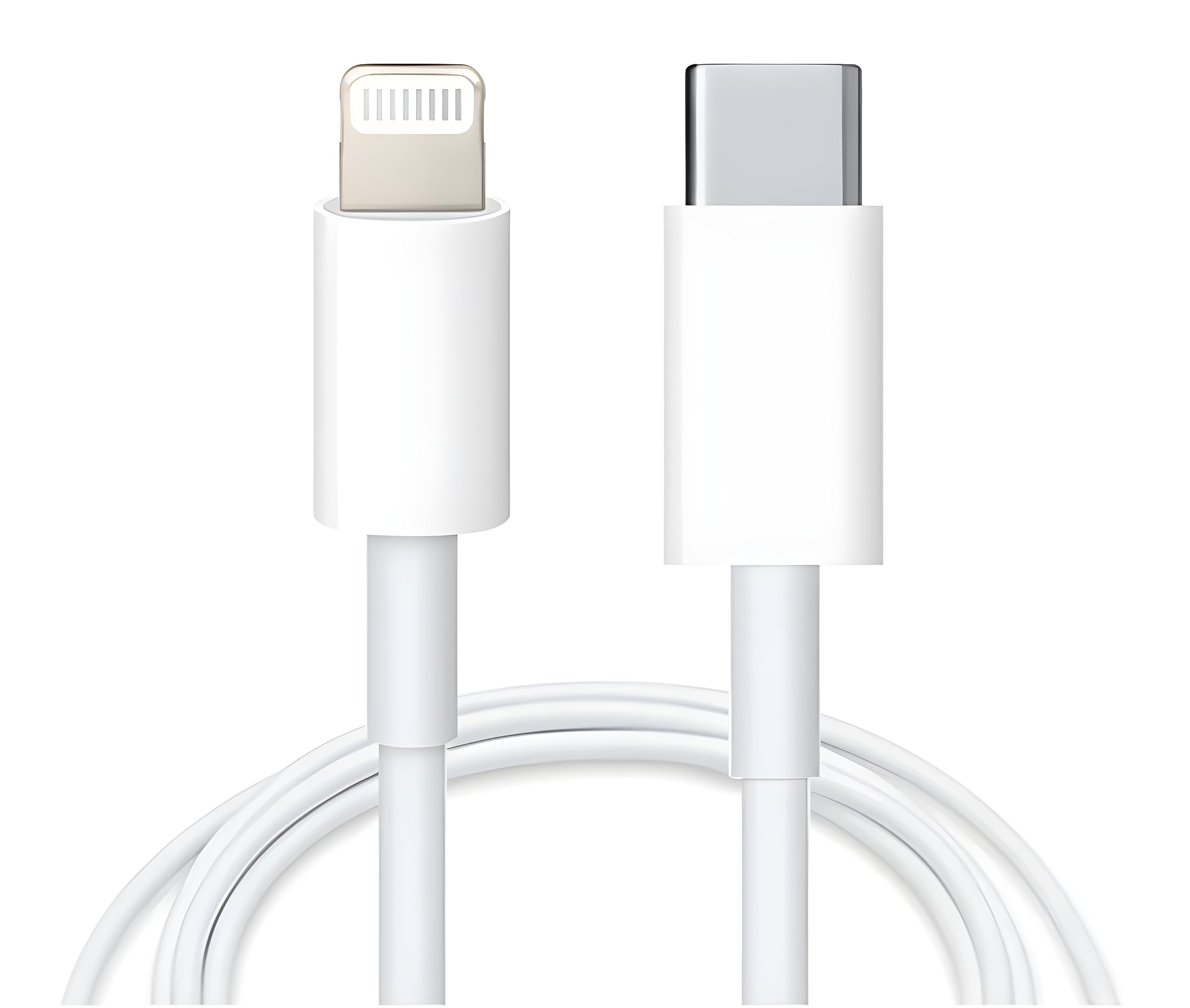 See full amazon price history chart for DAPPER Type-C to Lightning Premium Charging Cable - Fast and Reliable Charging, 1 Metre (Compatible with all iPhone/iPad/Airpods) DAPPER Type-C to Lightning Premium Charging Cable - Fast and Reliable Charging, 1 Metre (Compatible with all iPhone/iPad/Airpods) (B0CB8M17C1) Amazon Price History, Amazon Price Tracker
