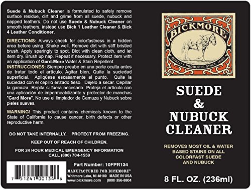 Cuidado Del Calzado, Shoes Imagen adicional