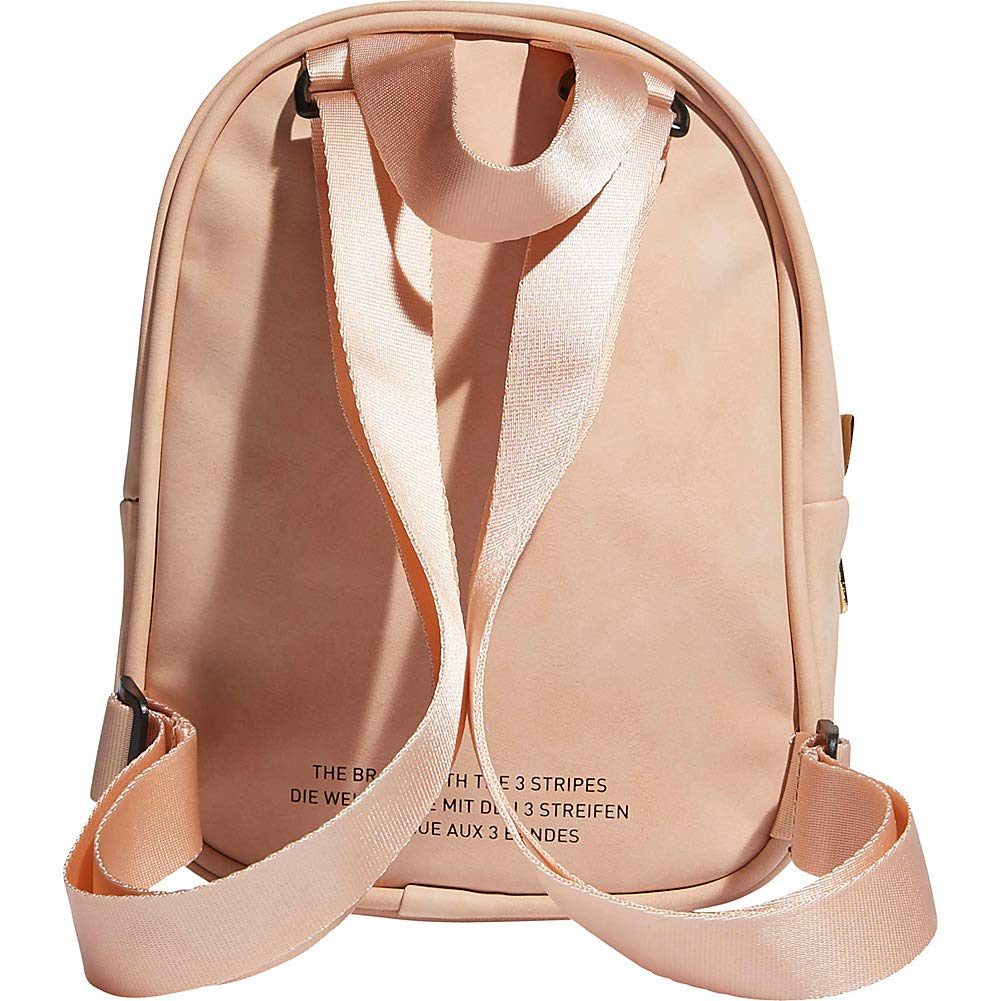 exclusive jansport backpacks Exclusives  JanSport US