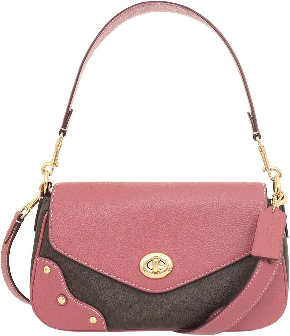 ひみつのアイプリ リング 1だん みつき サイン サプライズ PSA 10