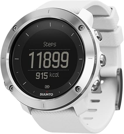 Amazon suunto traverse Clearance