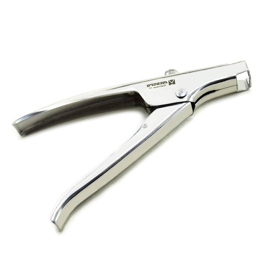 ユニセル180カプセル Yukon Master Overhaul kit for '11 & up Chrysler 9.25