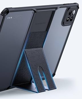 Xiaomi Pad 6S Pro 12.4インチ上位機種 本体 ケースと箱付き